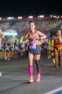 BIB: 99797
                            <button type="button" onclick="openModal(22813666)" class="btn btn-primary btn-sm float-right btn-popup" data-toggle="modal" data-target=".modal-high-quality">
                        <i class="fas fa-shopping-cart"></i> Add to Cart
                    </button>
                                            <button type="button" onclick="isThisMe(22813666, true)" class="btn btn-success btn-sm float-right btn-popup btn-isme hidden" data-toggle="tooltip" data-placement="bottom" title="นี่คือรูปของคุณใช่ไหม คลิกที่นี่เพื่อเอาเข้าอัลบั้ม">
                        <i class="fas fa-plus"></i> Add to album
                    </button>
                    <button type="button" onclick="isThisMe(22813666, false)" class="btn btn-warning btn-sm float-right btn-popup btn-isnotme hidden">
                        <i class="fas fa-ban"></i> Remove from album
                    </button>